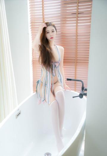 九九综合视频精彩集锦
