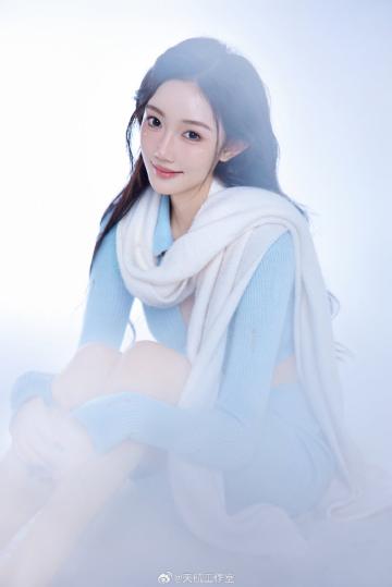 51吃瓜网超清无删减
