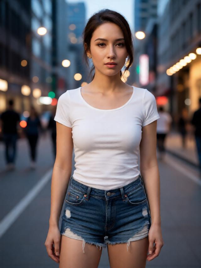 铁粉空间正片